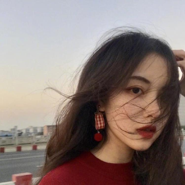 濑田宗次郎（身份：十刃最强、“天剑”、微笑的修罗） - 动作大片蓝光在线观看 - 手机看剧